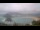 Webcam in San Sebastian, 77.4 km entfernt