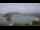 Webcam in San Sebastian, 79.9 km