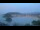Webcam in San Sebastian, 63 km entfernt