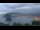 Webcam in Saint-Sébastien, 16.5 km