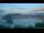Webcam in San Sebastian, 6 km