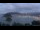 Webcam in San Sebastian, 30.8 mi away
