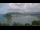 Webcam in San Sebastian, 76.9 km entfernt