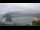 Webcam in San Sebastian, 30.5 mi away