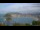 Webcam in San Sebastian, 63 km entfernt