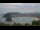 Webcam in San Sebastian, 20.3 km entfernt