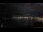 Webcam in San Sebastian, 75 km entfernt