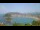 Webcam in San Sebastian, 32.3 mi away