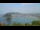 Webcam in San Sebastian, 20.3 km entfernt