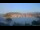 Webcam in San Sebastian, 75 km entfernt