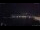 Webcam in San Sebastian, 75.2 km entfernt