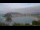 Webcam in San Sebastian, 0.3 mi away