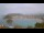 Webcam in San Sebastian, 26 mi away