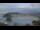 Webcam in San Sebastian, 0.9 mi away