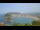 Webcam in San Sebastian, 0.9 mi away