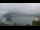 Webcam in Saint-Sébastien, 85 km