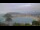 Webcam in San Sebastian, 63 km