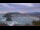 Webcam in San Sebastian, 35.2 mi away