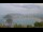 Webcam in San Sebastian, 3.9 km entfernt