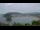 Webcam in San Sebastian, 70.2 km entfernt