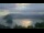Webcam in San Sebastian, 79.1 km entfernt