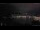Webcam in San Sebastian, 58.6 km entfernt