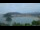 Webcam in San Sebastian, 74.6 km entfernt
