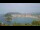 Webcam in San Sebastian, 85 km entfernt