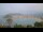 Webcam in San Sebastian, 3.9 km