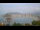 Webcam in San Sebastian, 3.9 km