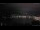 Webcam in San Sebastian, 30.4 mi away