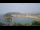 Webcam in San Sebastian, 85 km