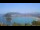 Webcam in San Sebastian, 41.3 mi away
