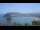 Webcam in San Sebastian, 28.8 mi away