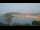 Webcam in San Sebastian, 0.9 mi away