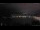 Webcam in San Sebastian, 58.6 km