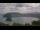 Webcam in San Sebastian, 44 mi away