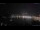 Webcam in San Sebastian, 2.1 km entfernt