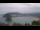 Webcam in San Sebastián, 79.1 km