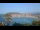 Webcam in San Sebastian, 35.9 km