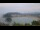 Webcam in San Sebastian, 79.1 km