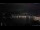 Webcam in San Sebastian, 30.4 mi away