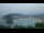 Webcam in San Sebastian, 75.6 km