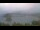 Webcam in San Sebastian, 20.3 km entfernt