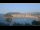 Webcam in San Sebastian, 70.2 km entfernt