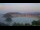 Webcam in Saint-Sébastien, 79.1 km