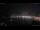 Webcam in San Sebastian, 2.1 km