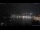 Webcam in San Sebastian, 20.3 km entfernt