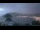 Webcam in San Sebastian, 150.8 km