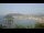 Webcam in San Sebastian, 75 km entfernt